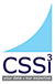 CSSI Digital Forensics  & Data Recovery Services